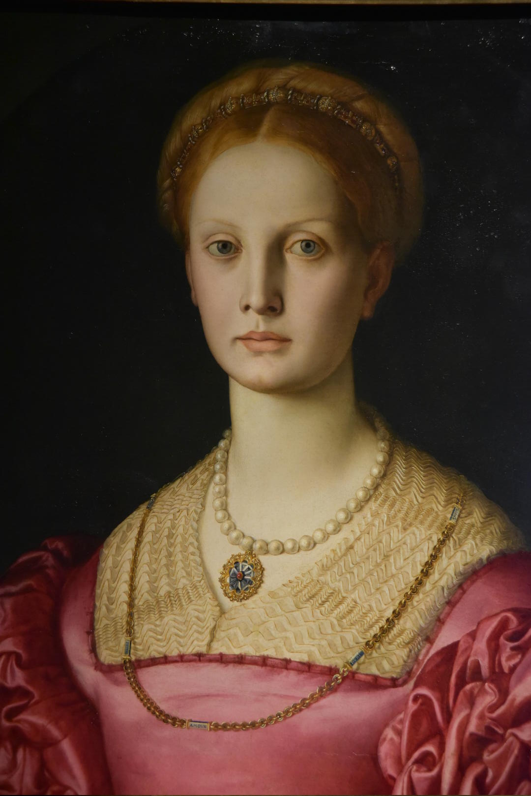 103.jpg